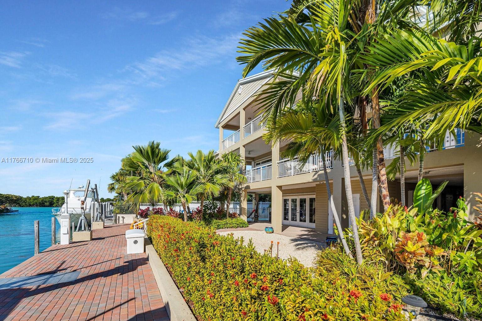 153 Stromboli Dr, Islamorada, Florida image 16