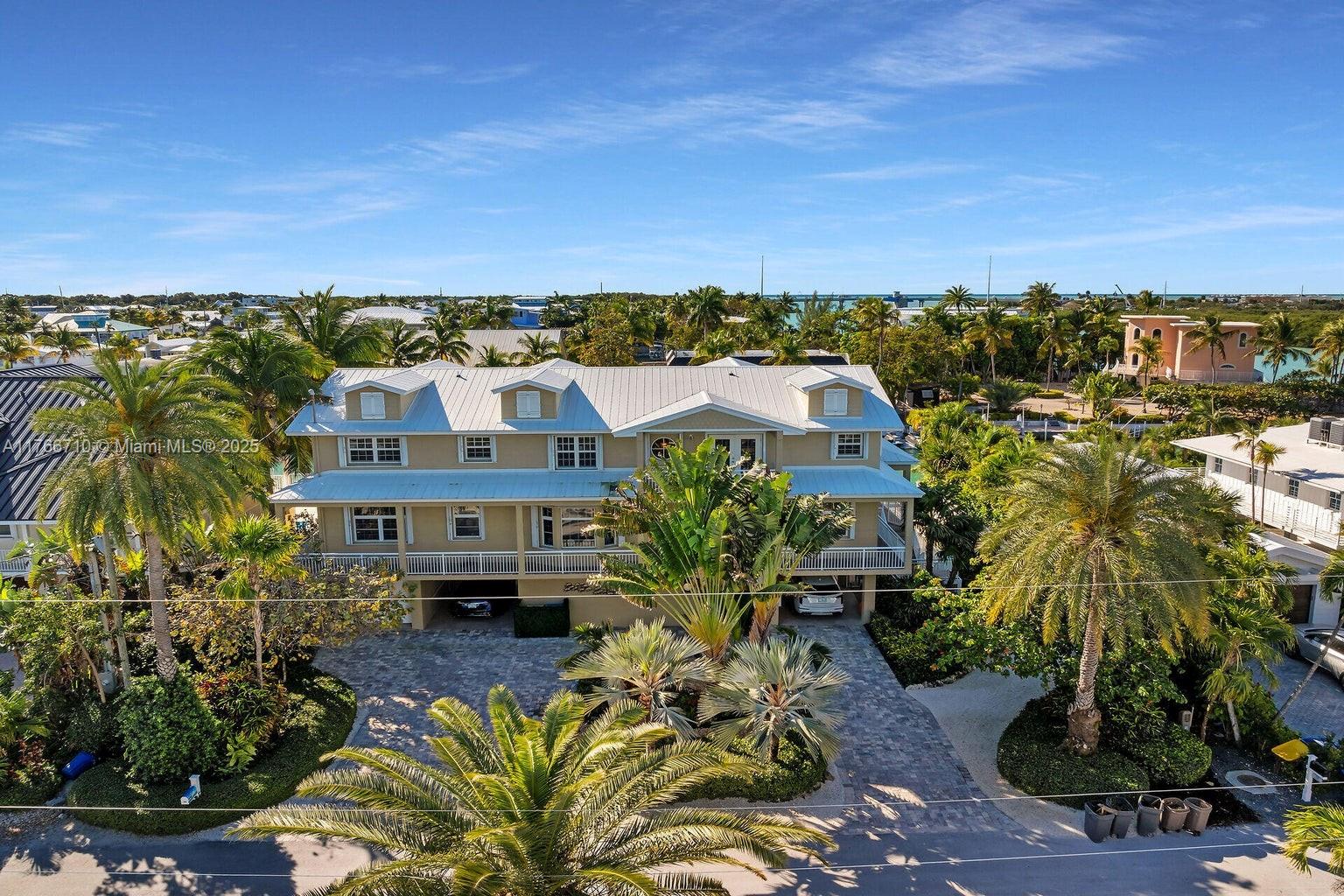 153 Stromboli Dr, Islamorada, Florida image 2