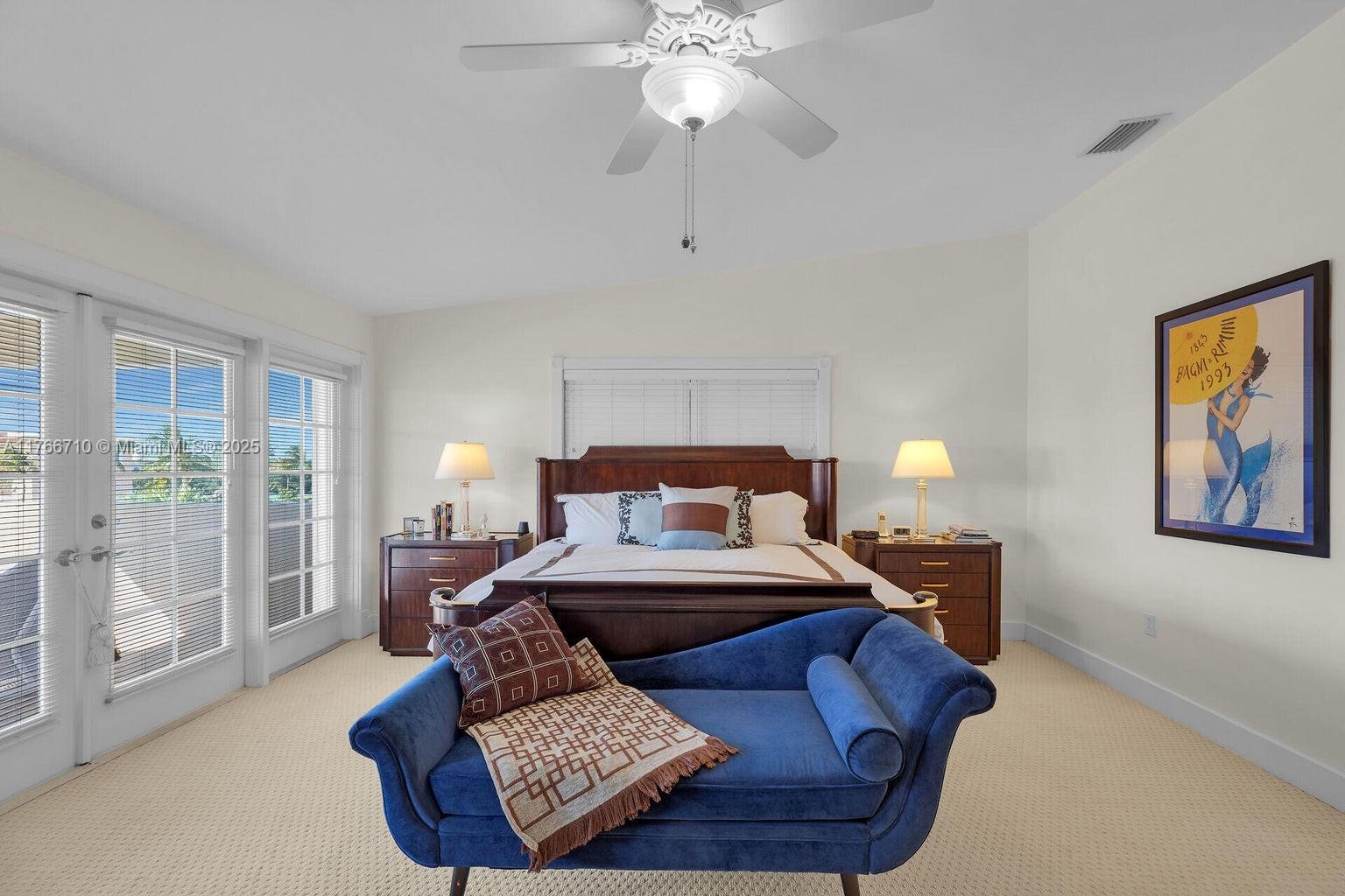 153 Stromboli Dr, Islamorada, Florida image 29