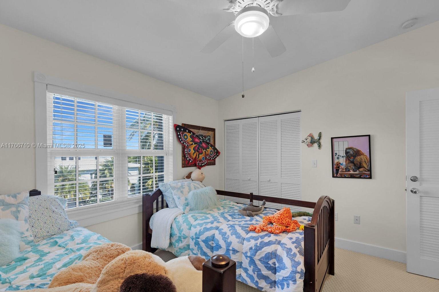 153 Stromboli Dr, Islamorada, Florida image 39