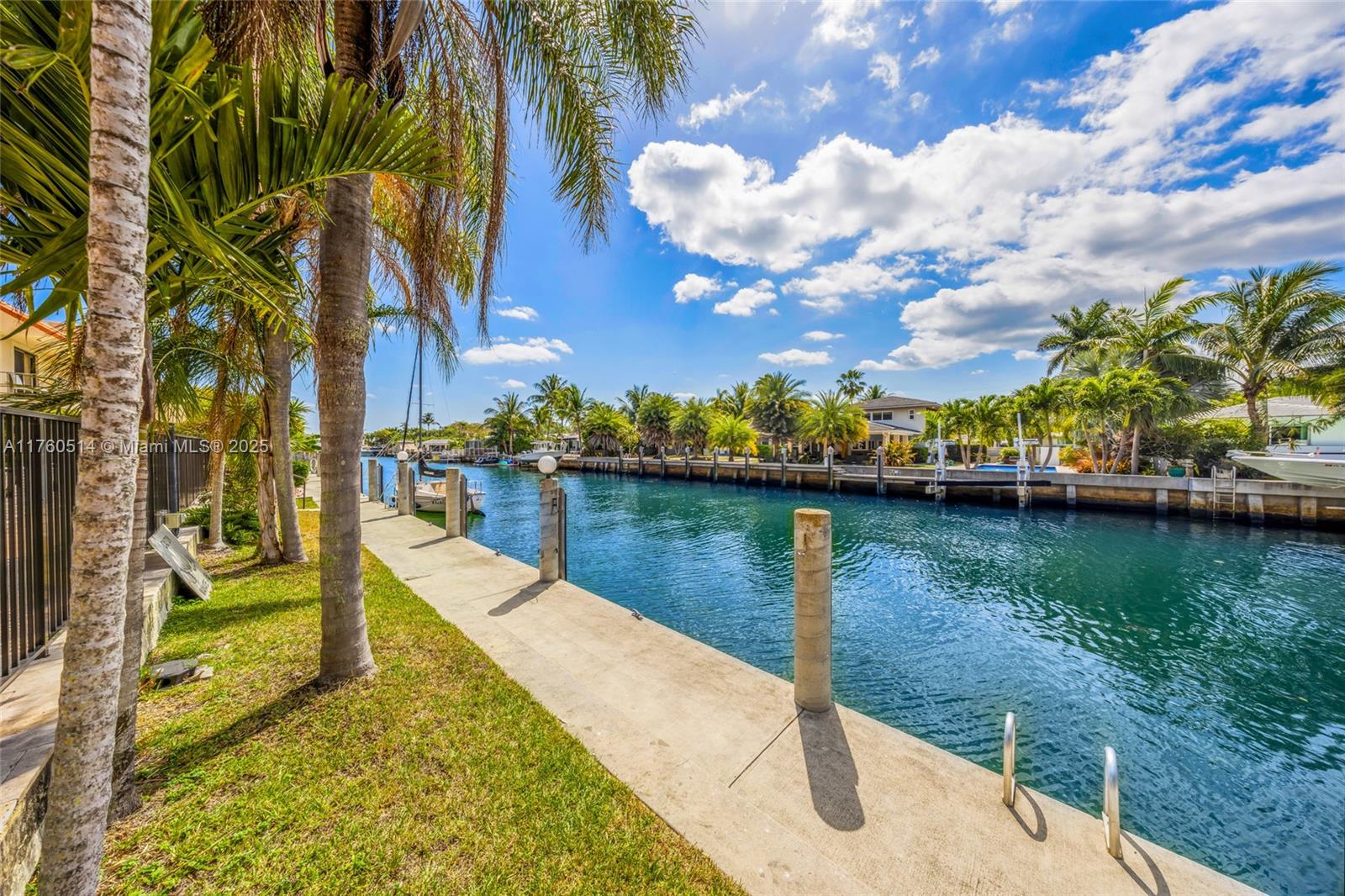1552 NE 105th St #B6, Miami Shores, Florida image 1
