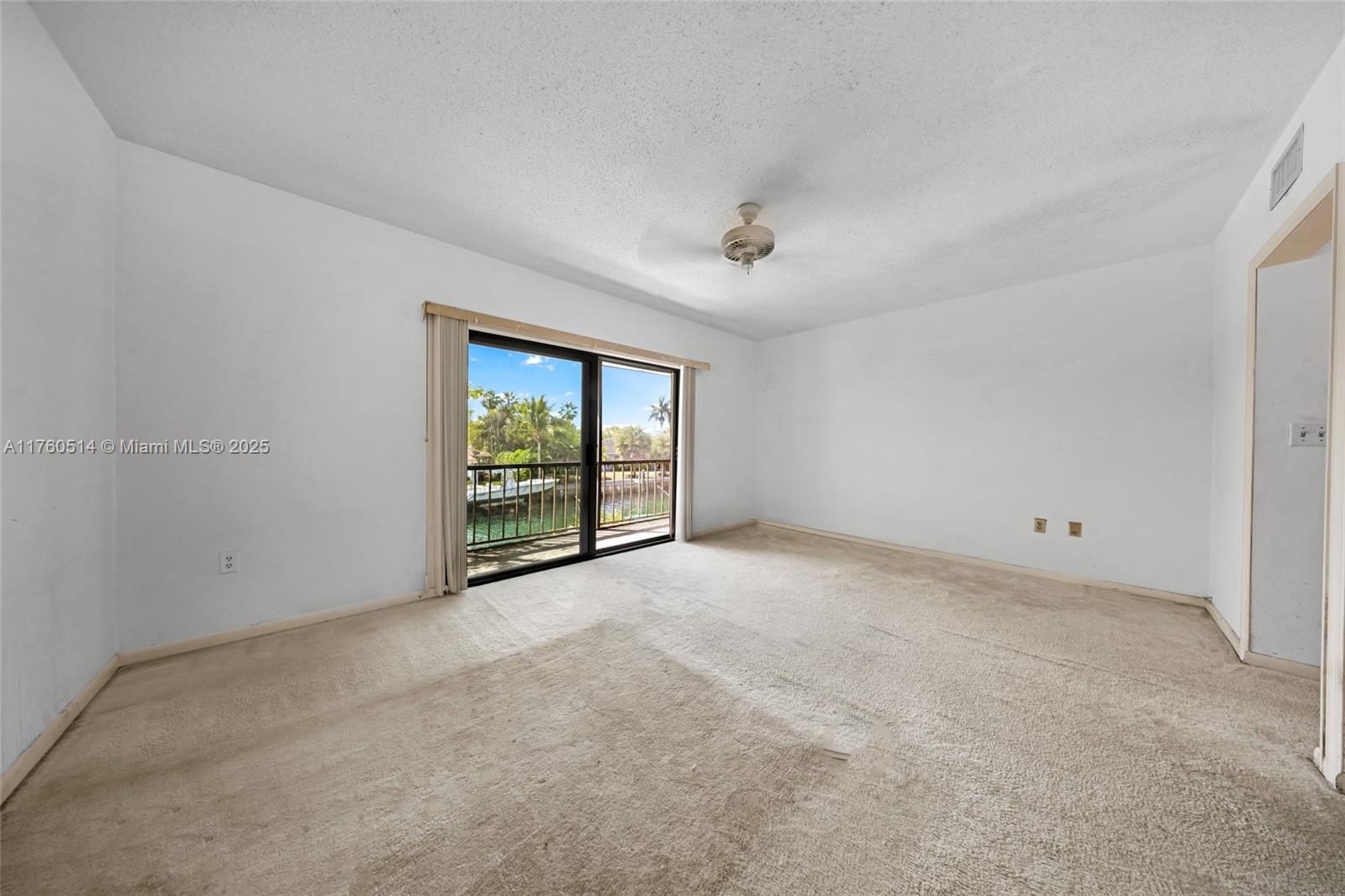 1552 NE 105th St #B6, Miami Shores, Florida image 18