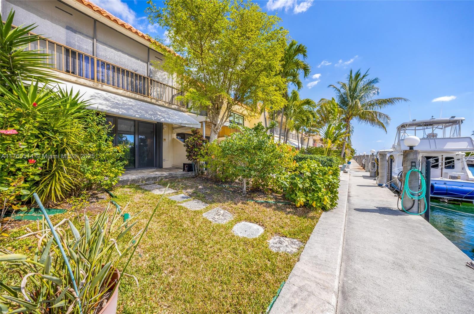 1552 NE 105th St #B6, Miami Shores, Florida image 2
