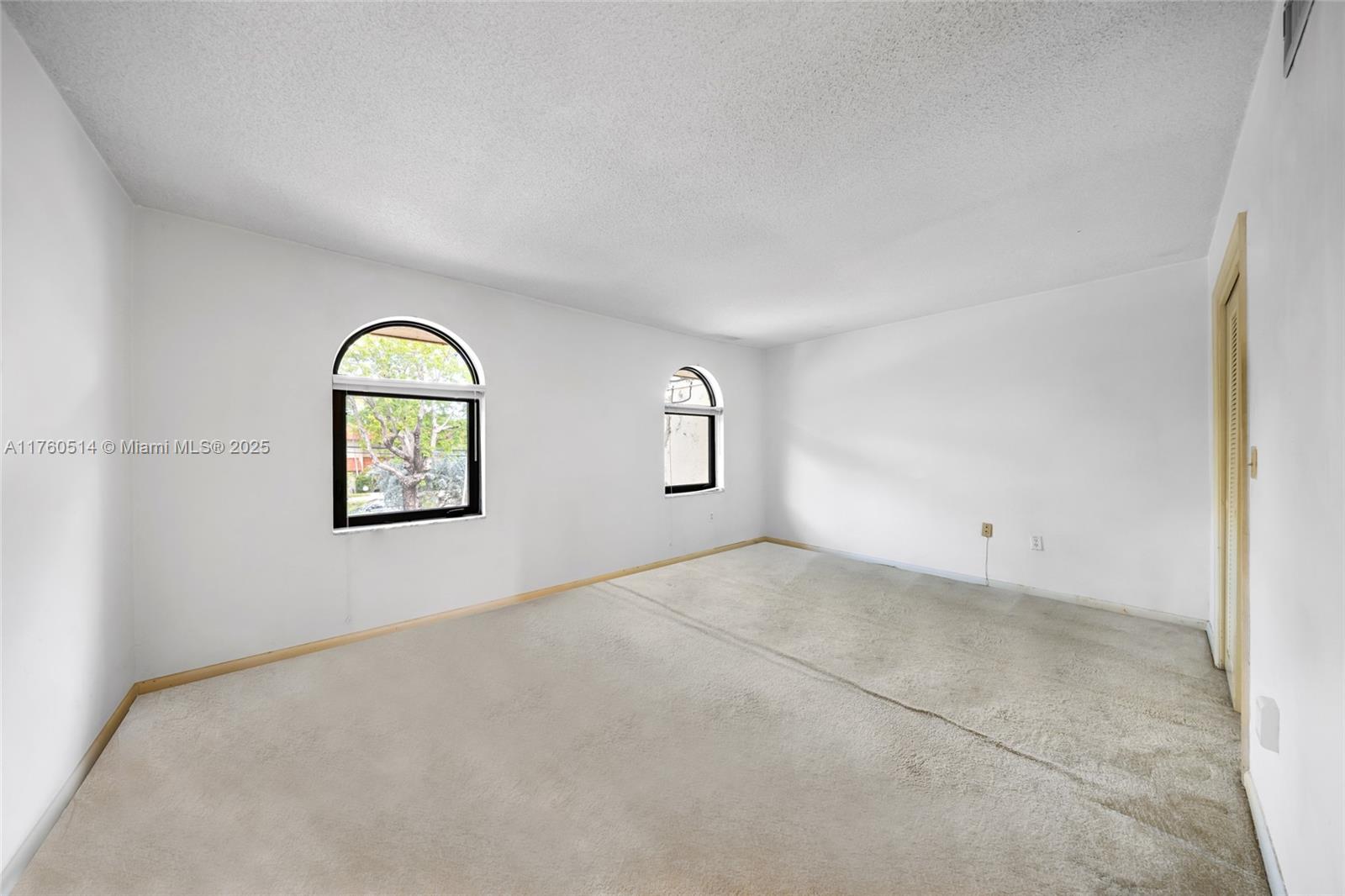 1552 NE 105th St #B6, Miami Shores, Florida image 25