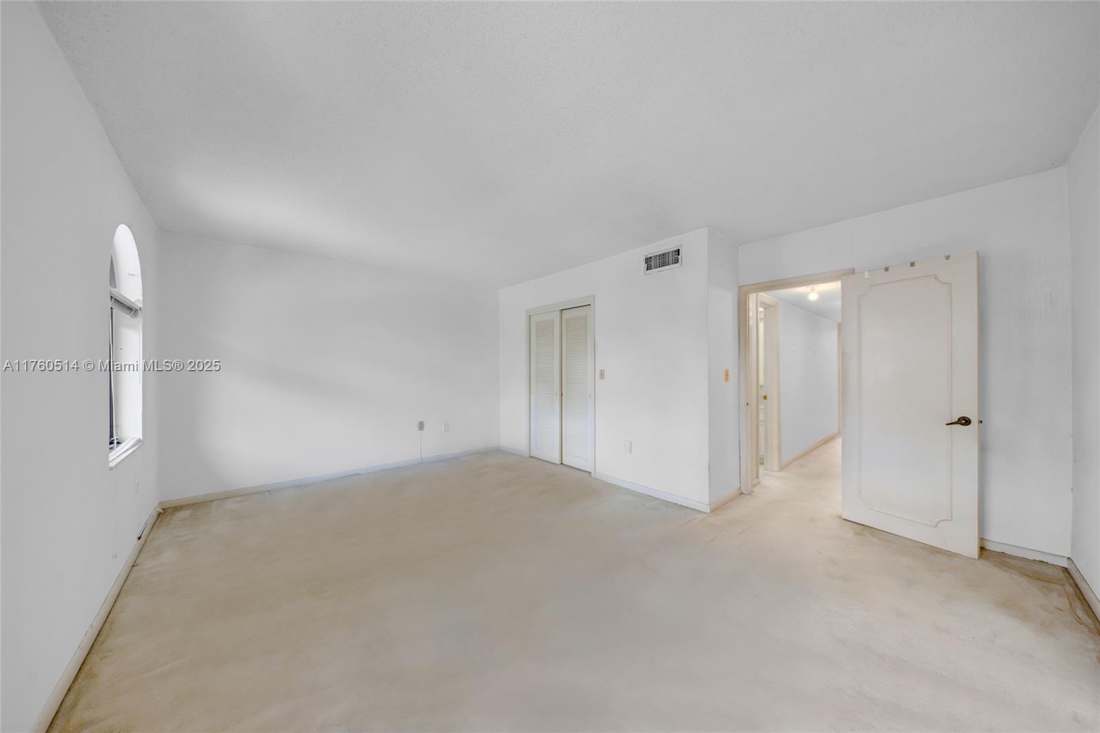1552 NE 105th St #B6, Miami Shores, Florida image 28