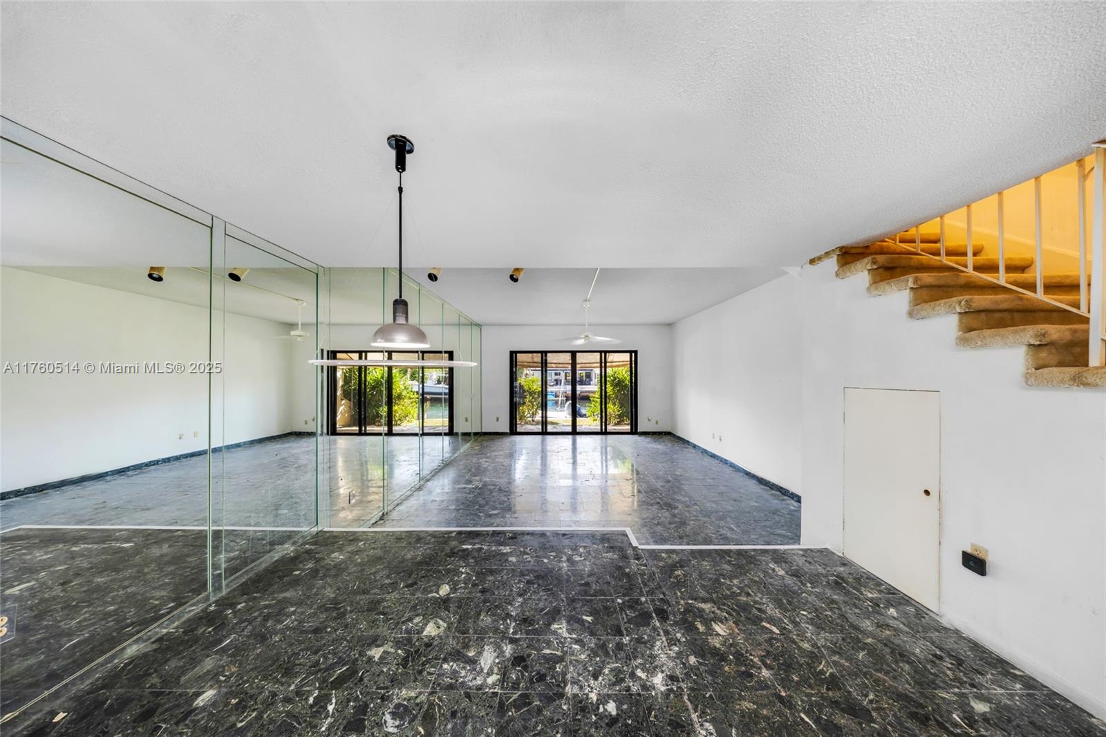 1552 NE 105th St #B6, Miami Shores, Florida image 7