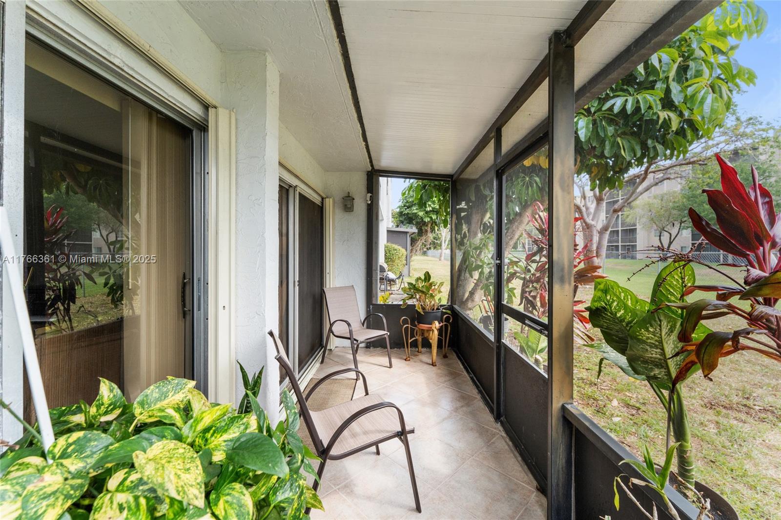 8550 N Sherman Cir #108, Miramar, Florida image 11