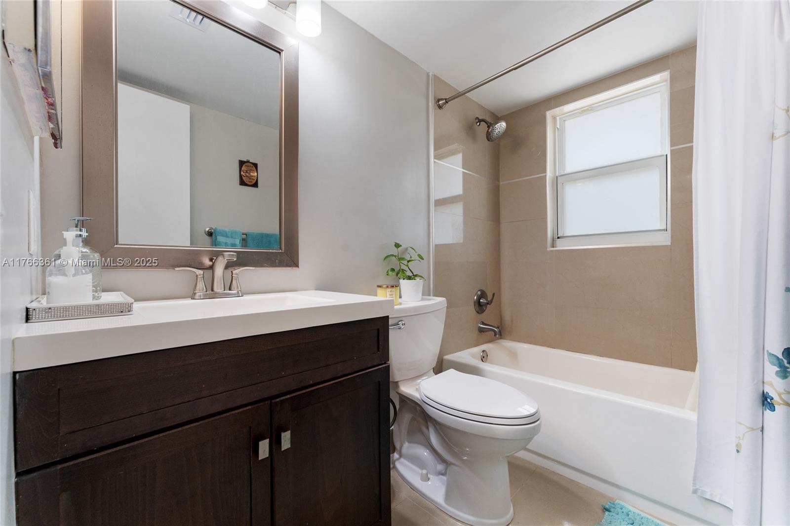 8550 N Sherman Cir #108, Miramar, Florida image 19