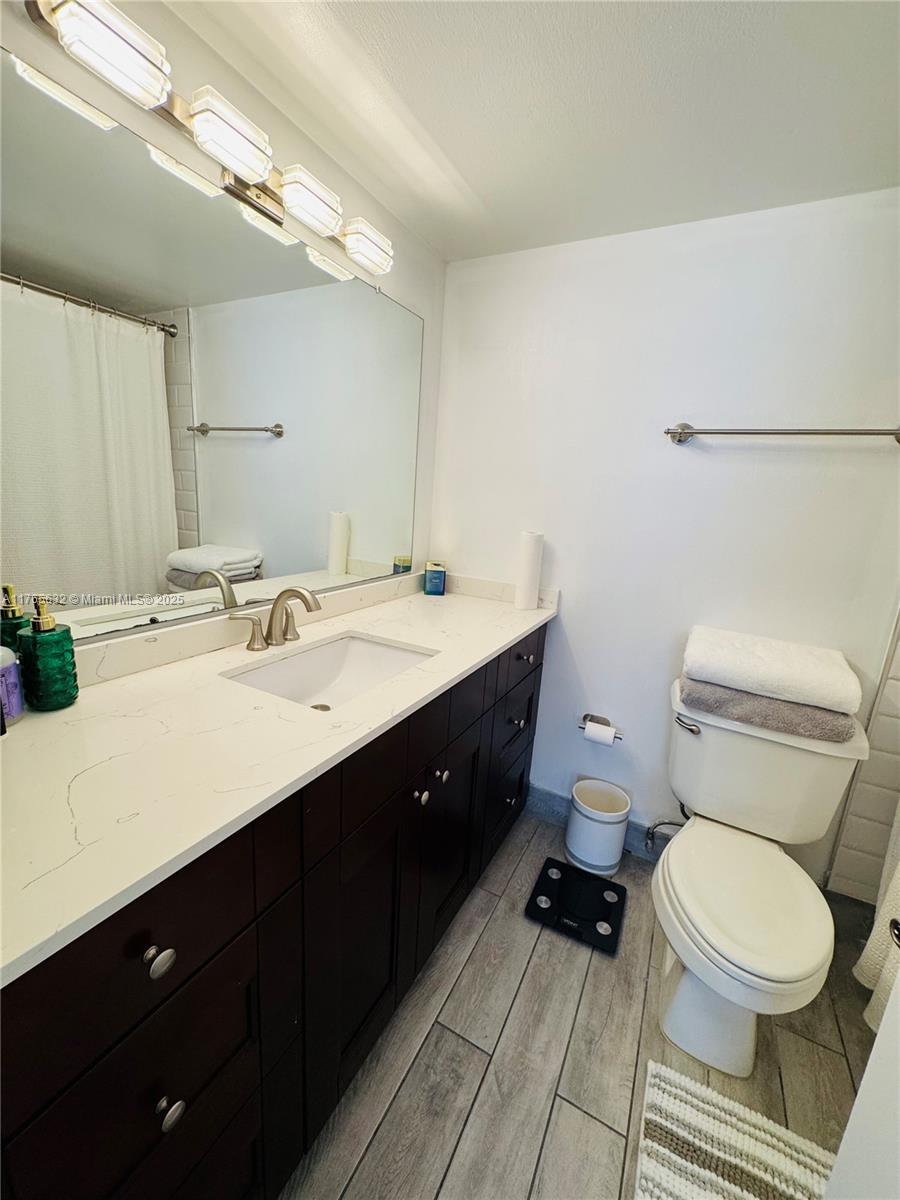 18031 Biscayne Blvd #1001, Aventura, Florida image 17