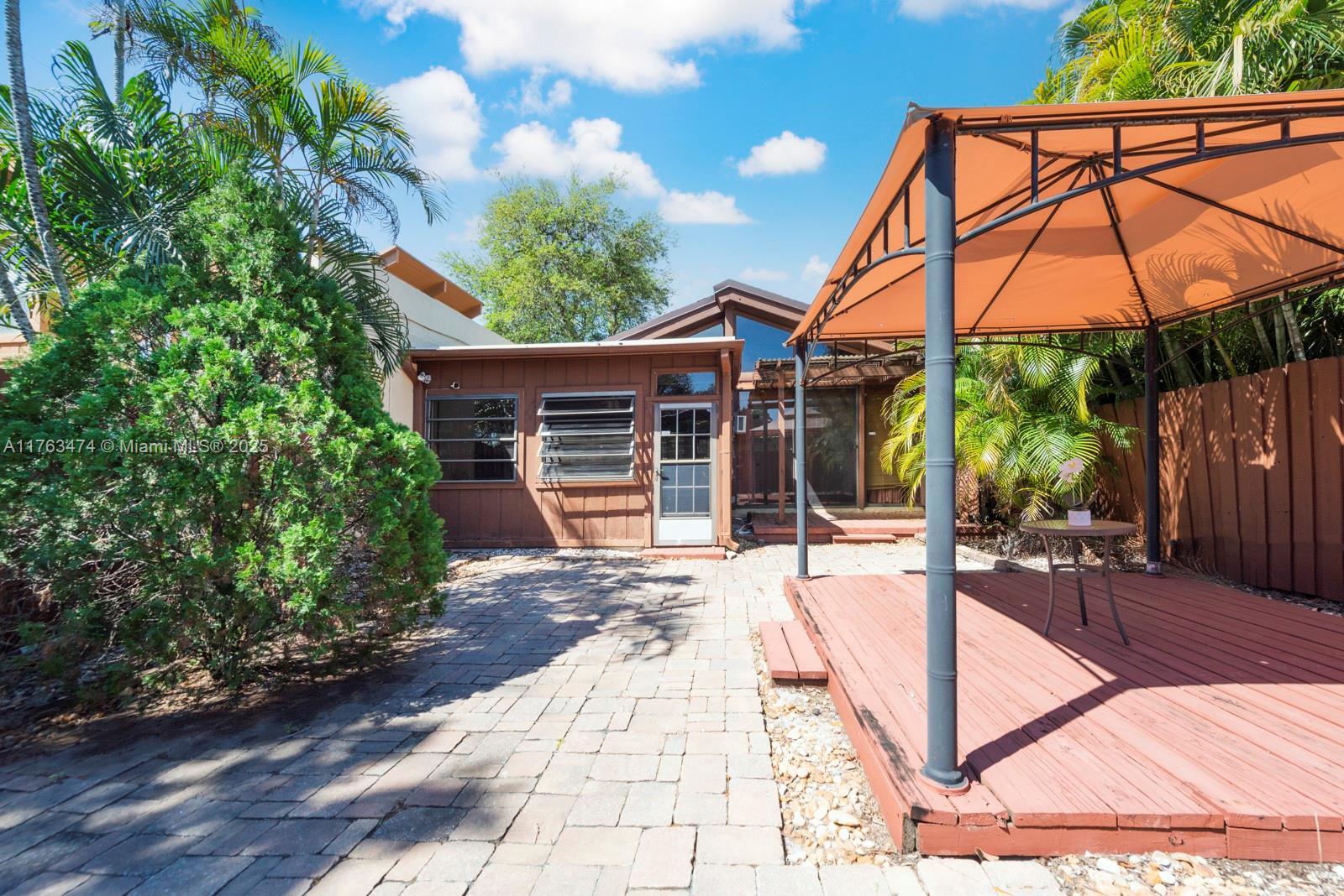 6120 NW 33rd Ter, Fort Lauderdale, Florida image 18