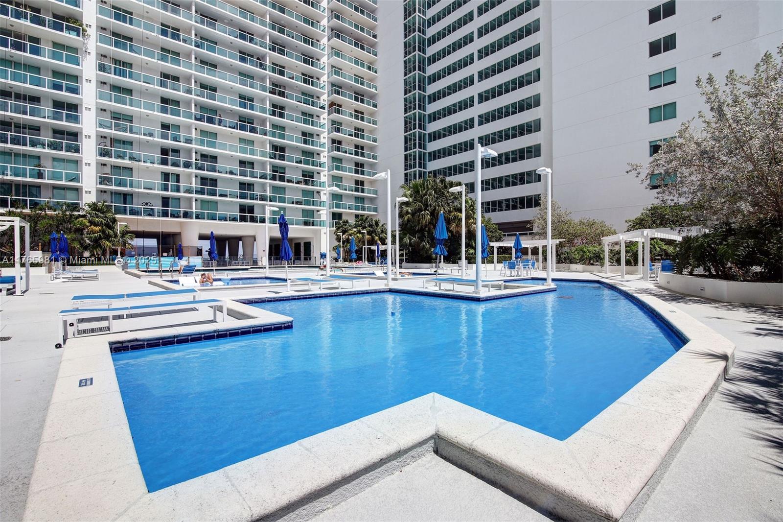 Listing Photo 18
