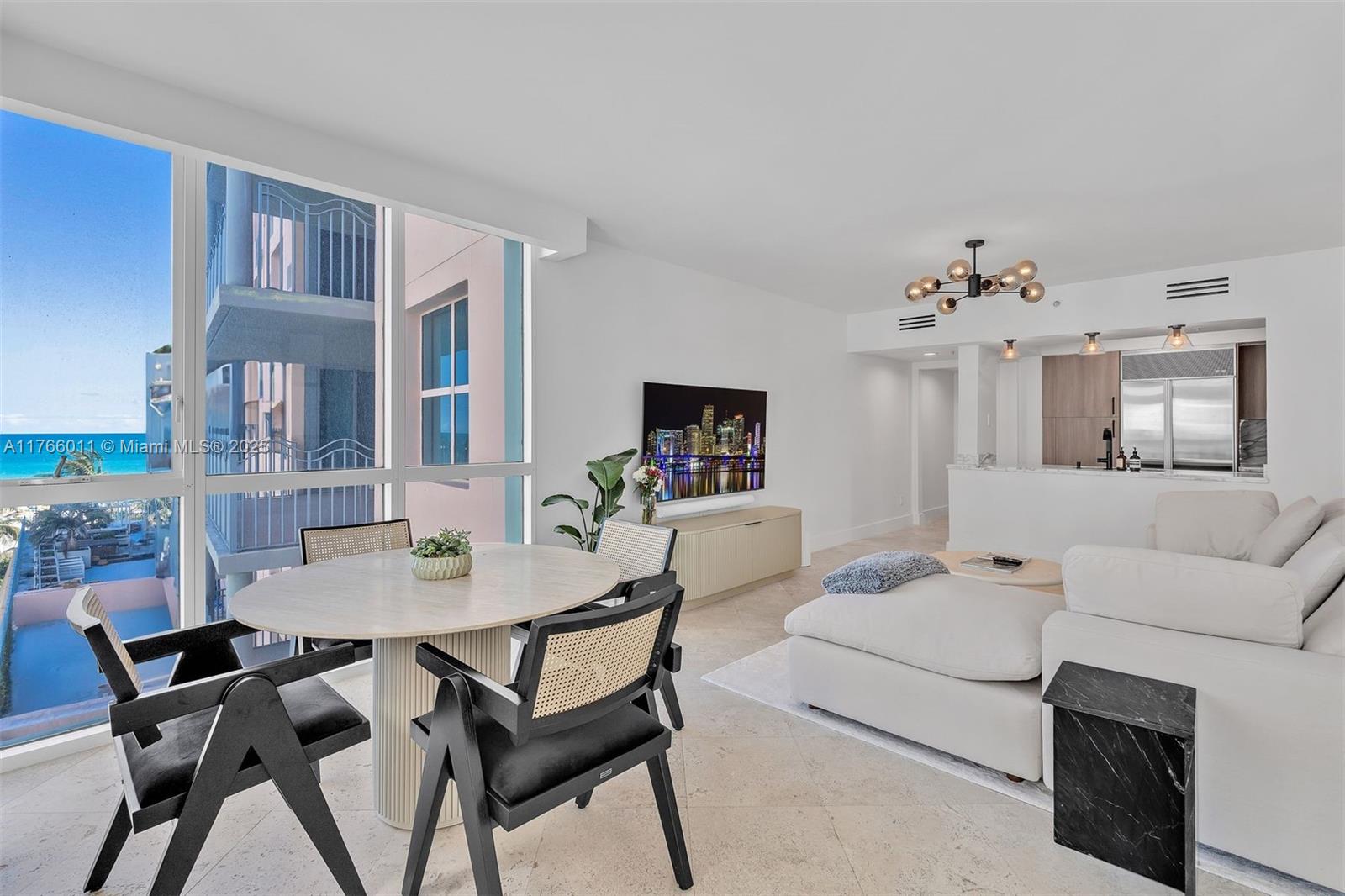 Condo for Rent in Miami Beach, FL