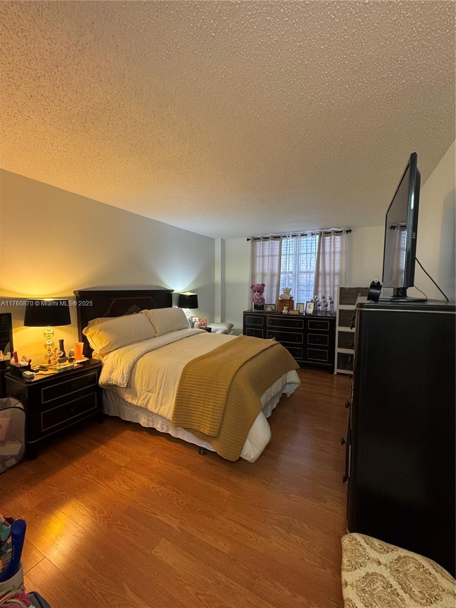 1455 N Treasure Dr #3C, North Bay Village, Florida image 16