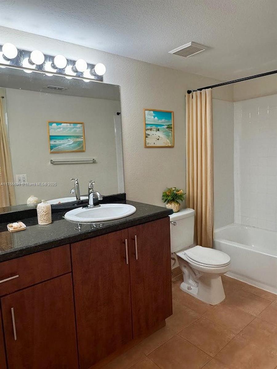457 Vista Isles Dr #2116, Sunrise, Florida image 13