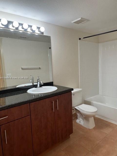 457 Vista Isles Dr #2116, Sunrise, Florida image 16