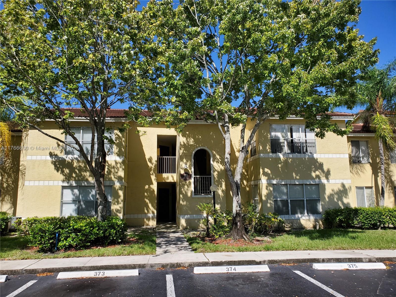 457 Vista Isles Dr #2116, Sunrise, Florida image 3