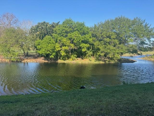 457 Vista Isles Dr #2116, Sunrise, Florida image 5