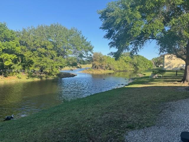 457 Vista Isles Dr #2116, Sunrise, Florida image 6