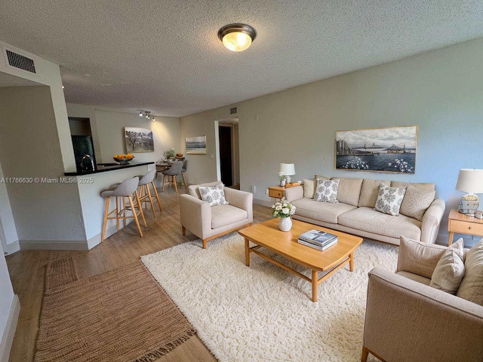 457 Vista Isles Dr #2116, Sunrise, Florida image 8