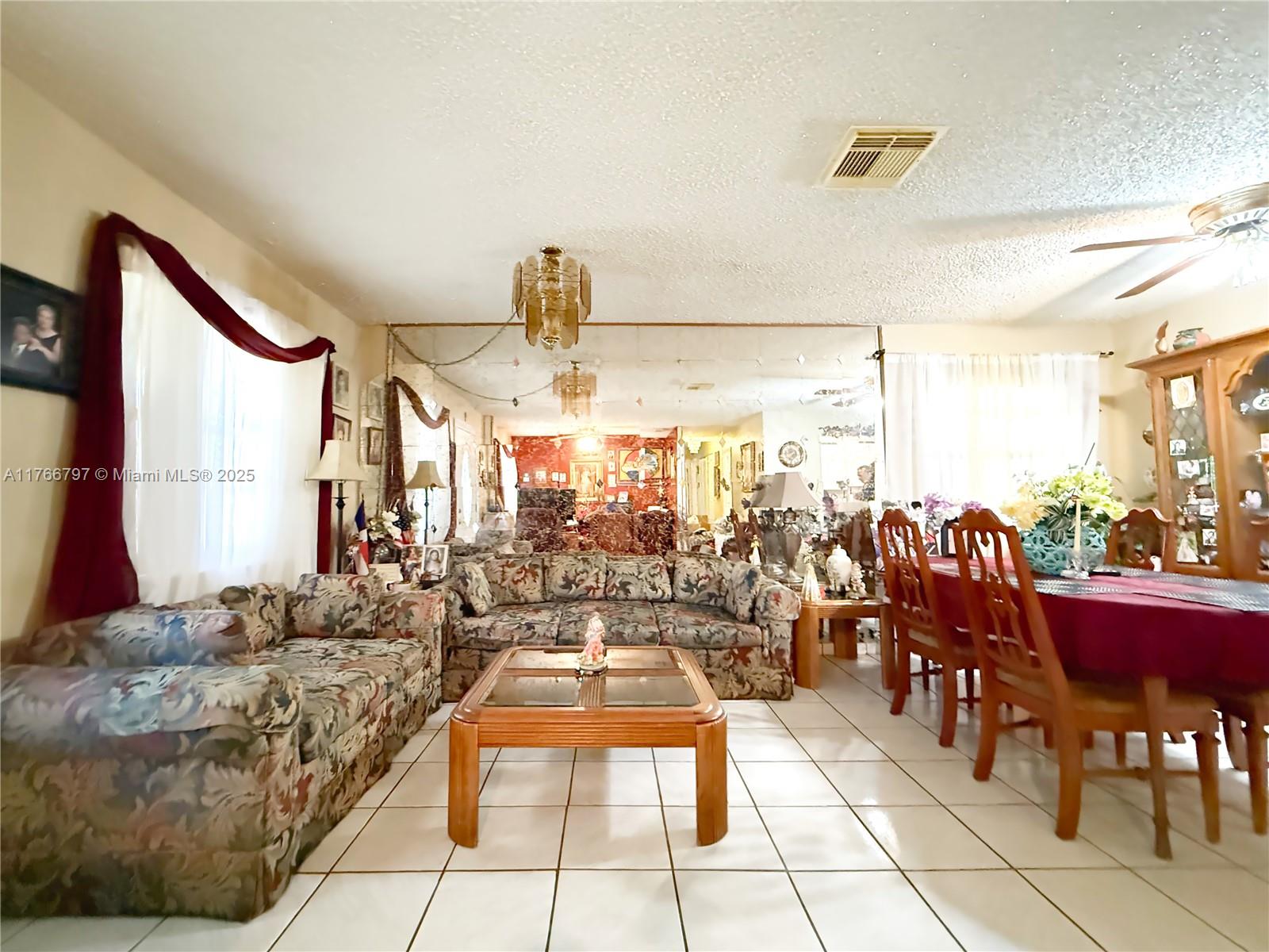 17221 NW 52nd Pl, Miami Gardens, Florida image 15