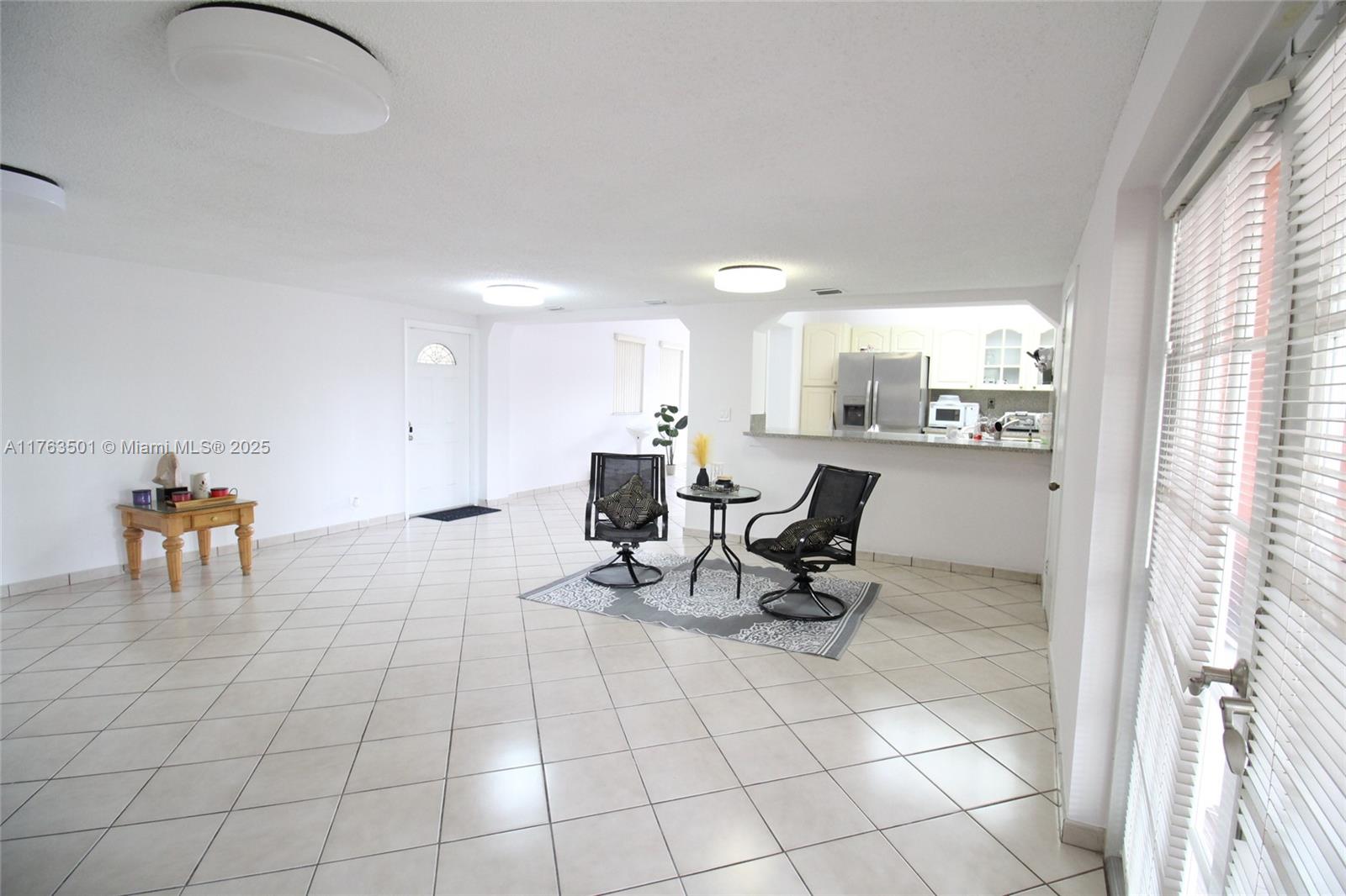 11040 NW 60 Ct, Hialeah, Florida image 10