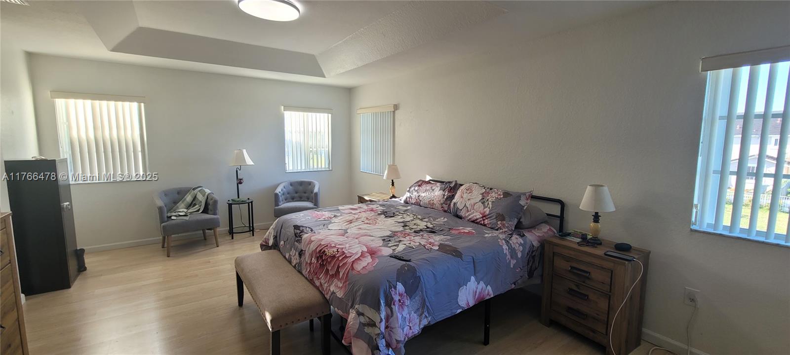 13937 SW 278th St, Homestead, Florida image 14