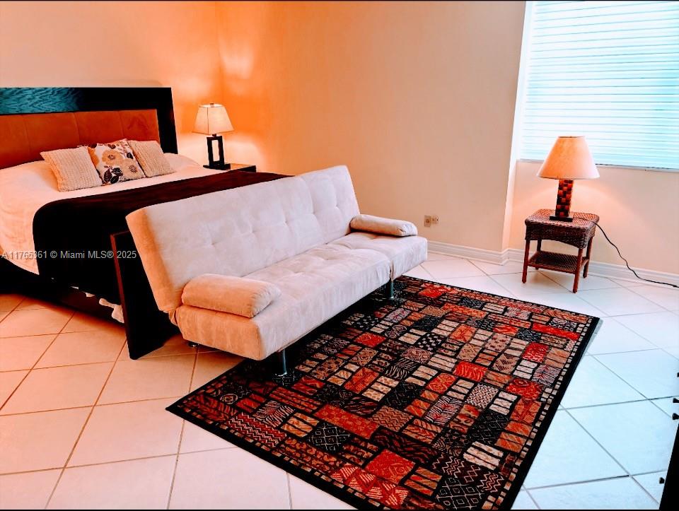 Listing Photo 69