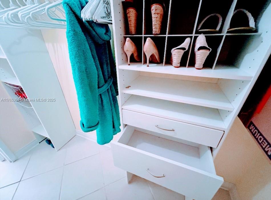 Listing Photo 85
