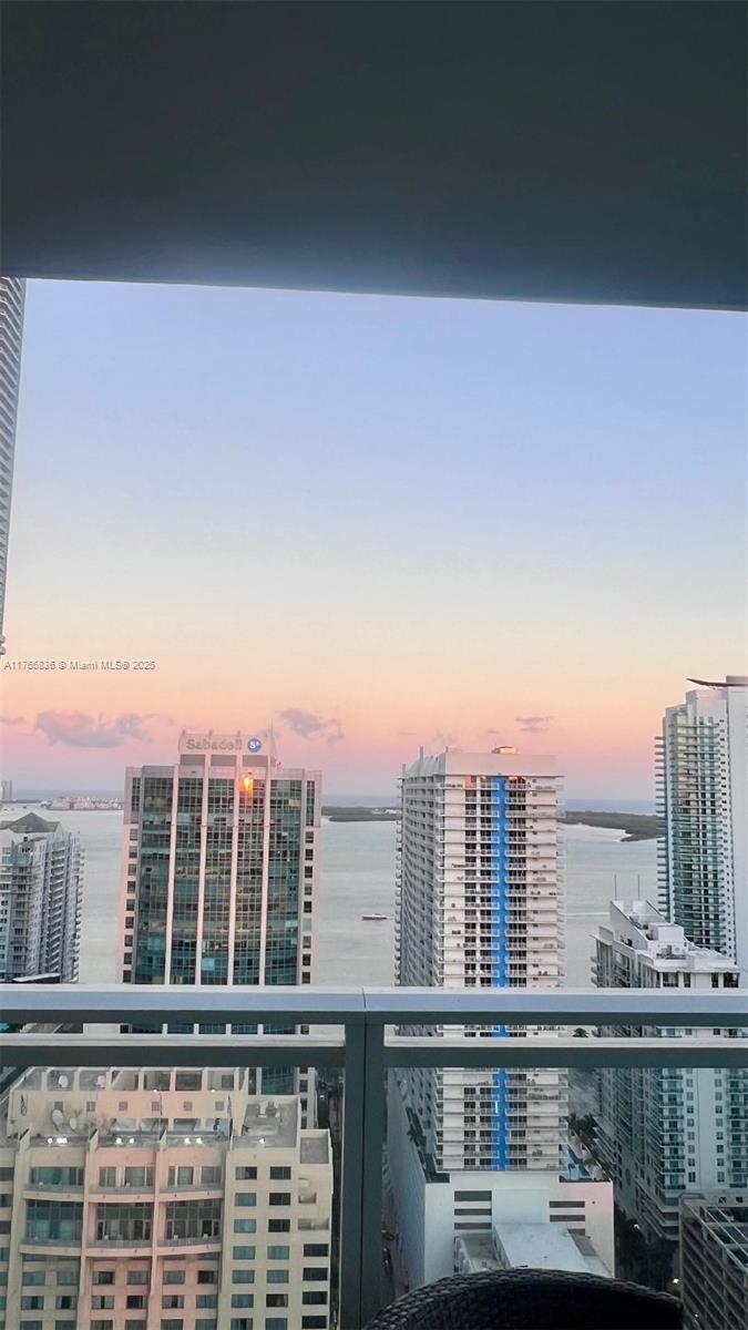 Apartamento en Alquiler en Miami, FL