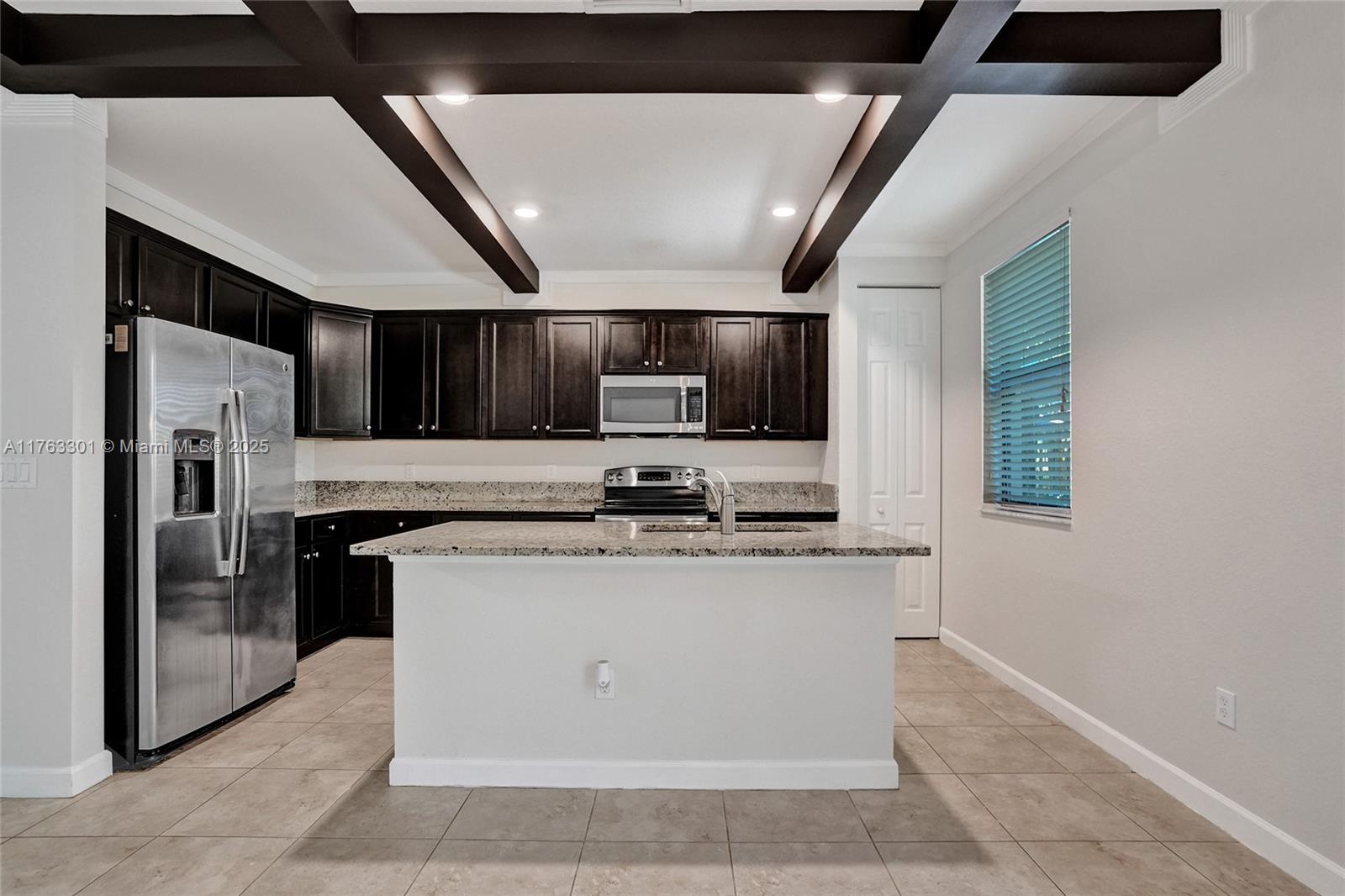 3961 Allerdale Pl, Coconut Creek, Florida image 24
