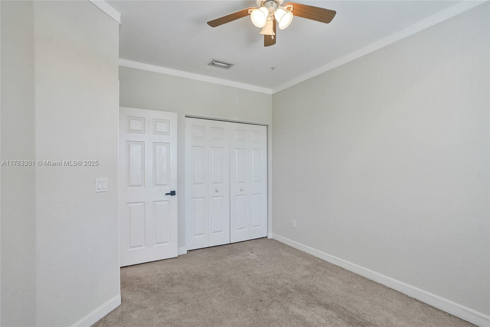 3961 Allerdale Pl, Coconut Creek, Florida image 43