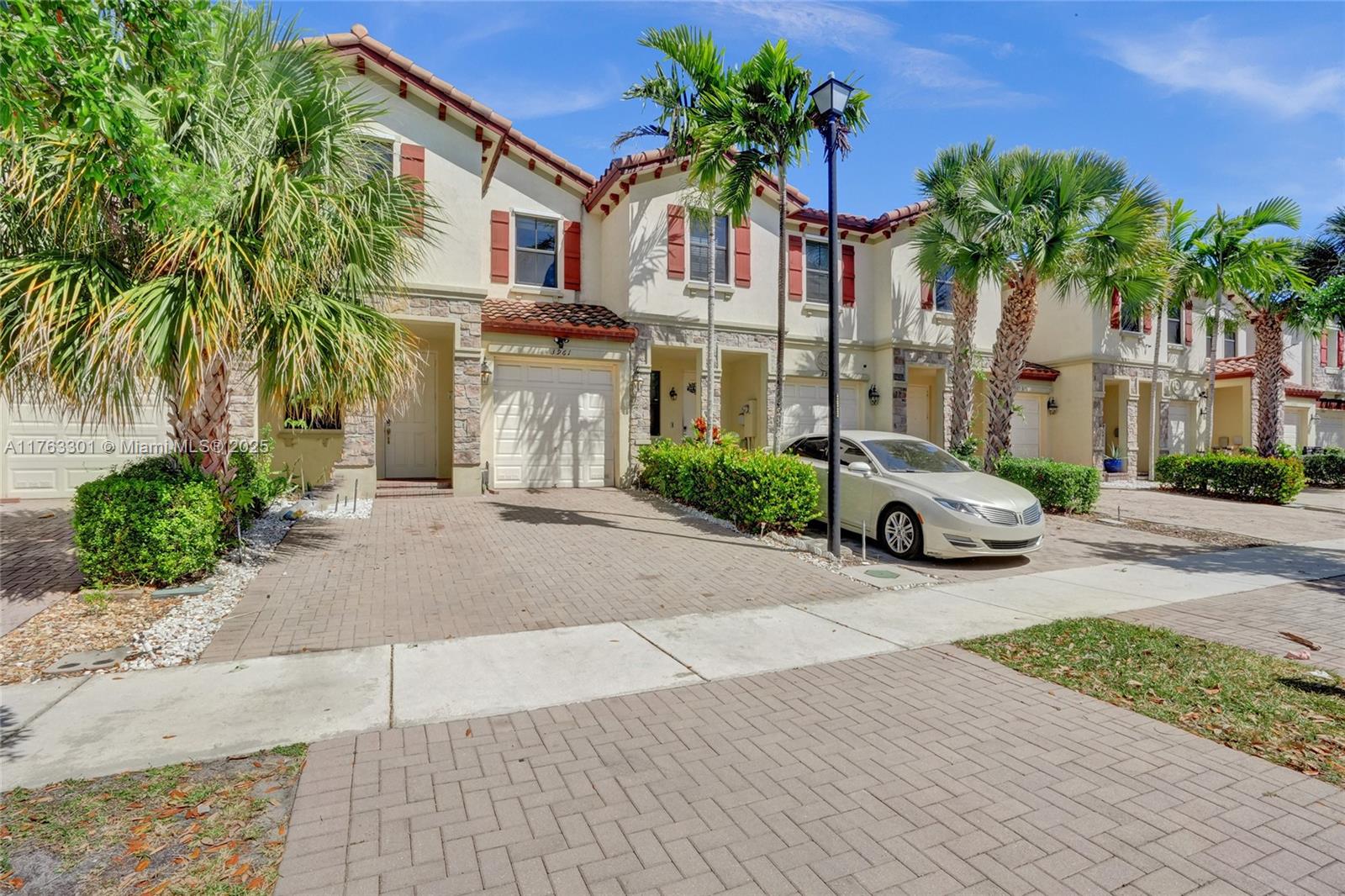 3961 Allerdale Pl, Coconut Creek, Florida image 8