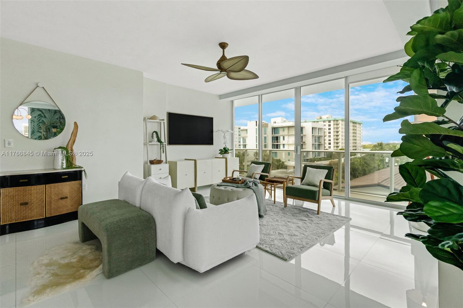 1150 102 St #501, Bay Harbor Islands, Florida image 3