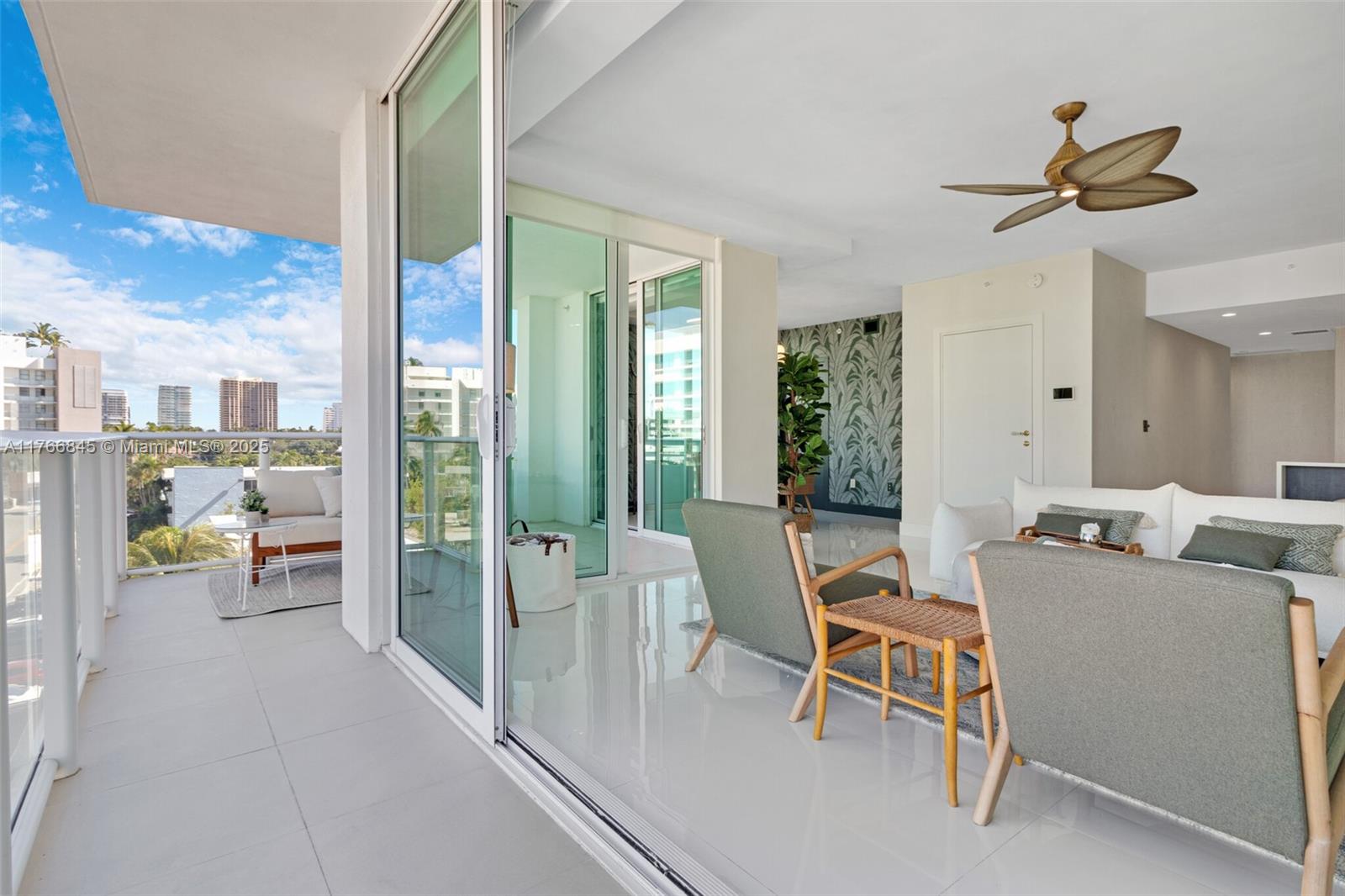 1150 102 St #501, Bay Harbor Islands, Florida image 7