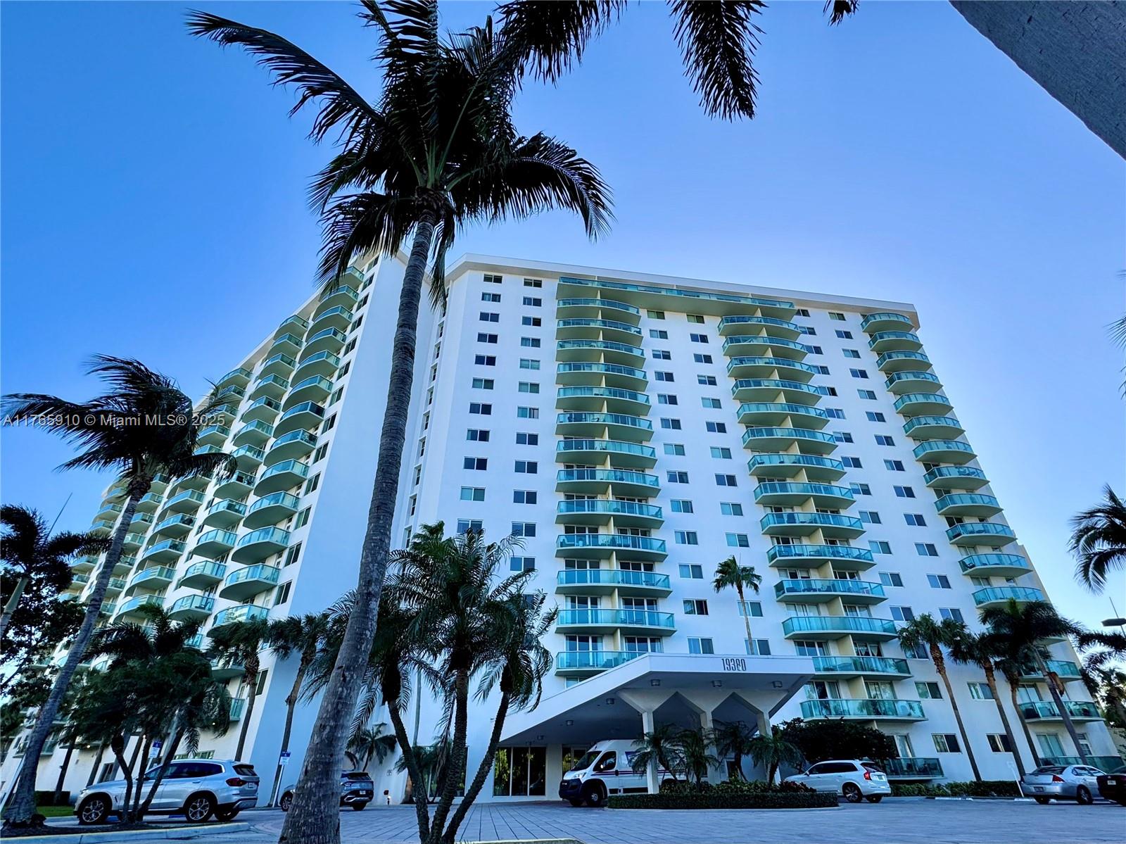 19380 Collins Ave #410, Sunny Isles Beach, Florida image 4