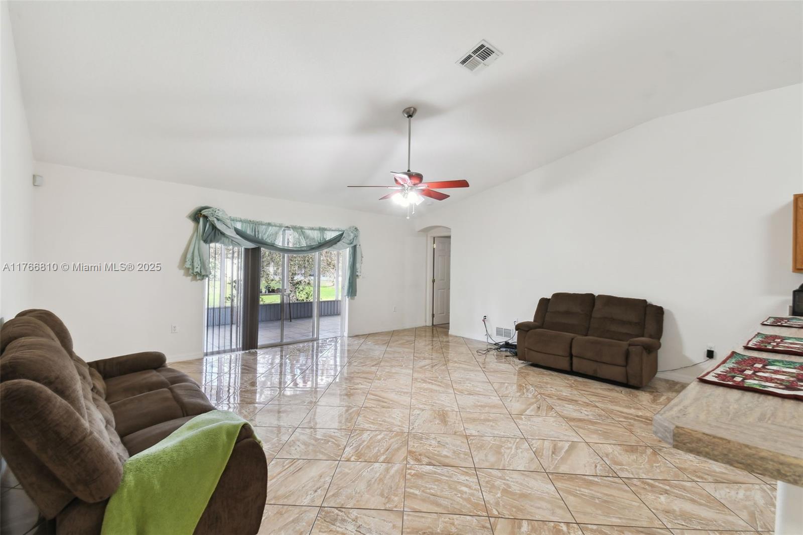 939 Van Loon Ct, Kissimmee, Florida image 19