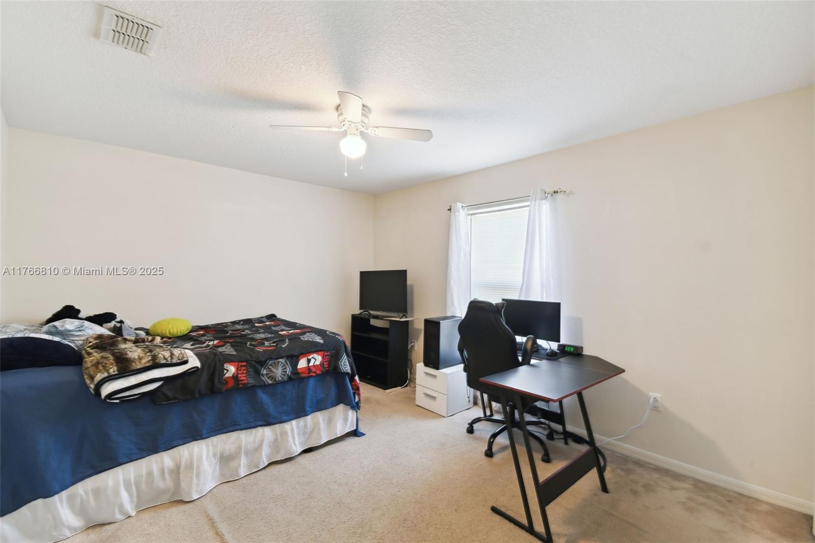 939 Van Loon Ct, Kissimmee, Florida image 28