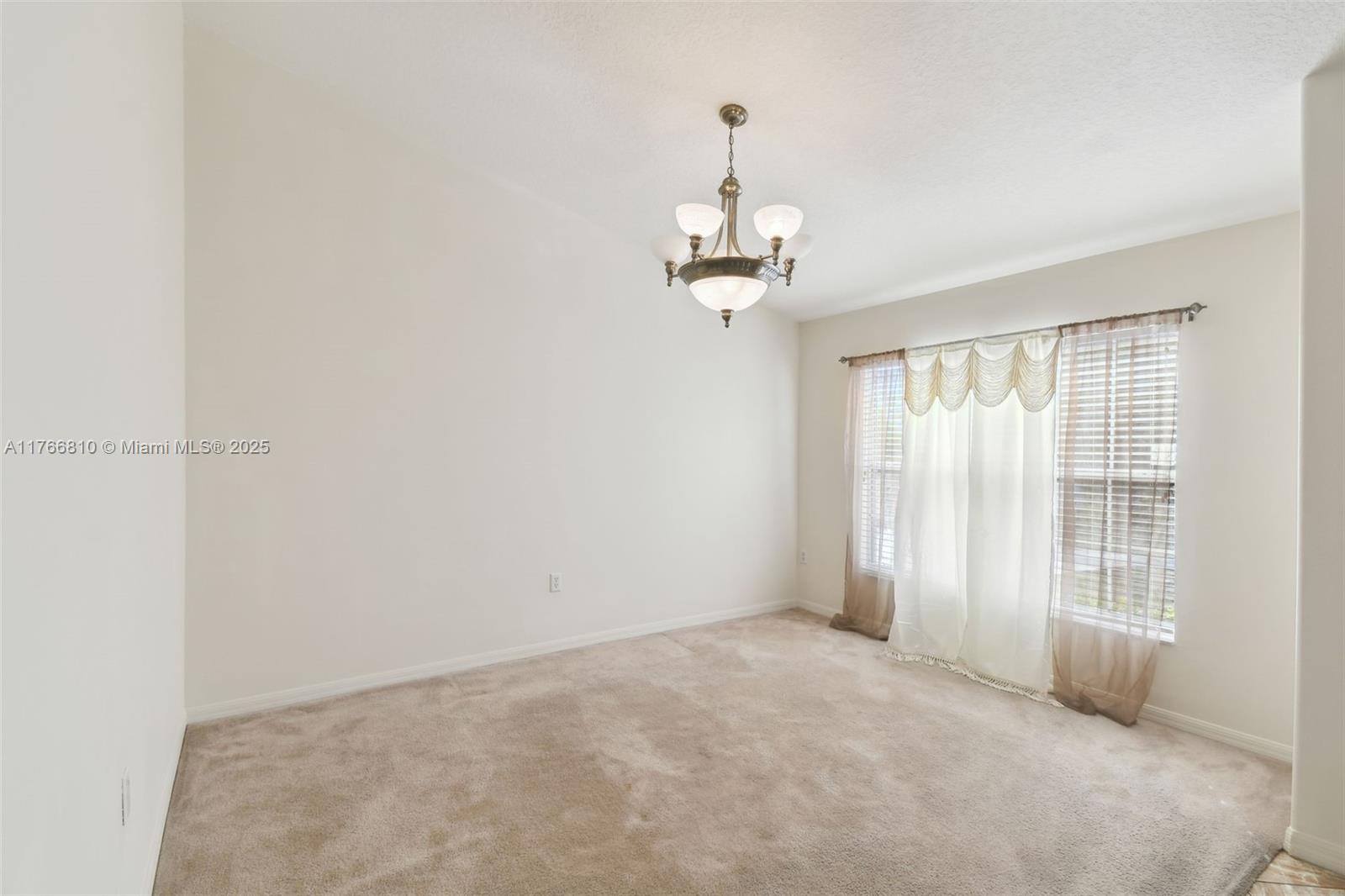 939 Van Loon Ct, Kissimmee, Florida image 3