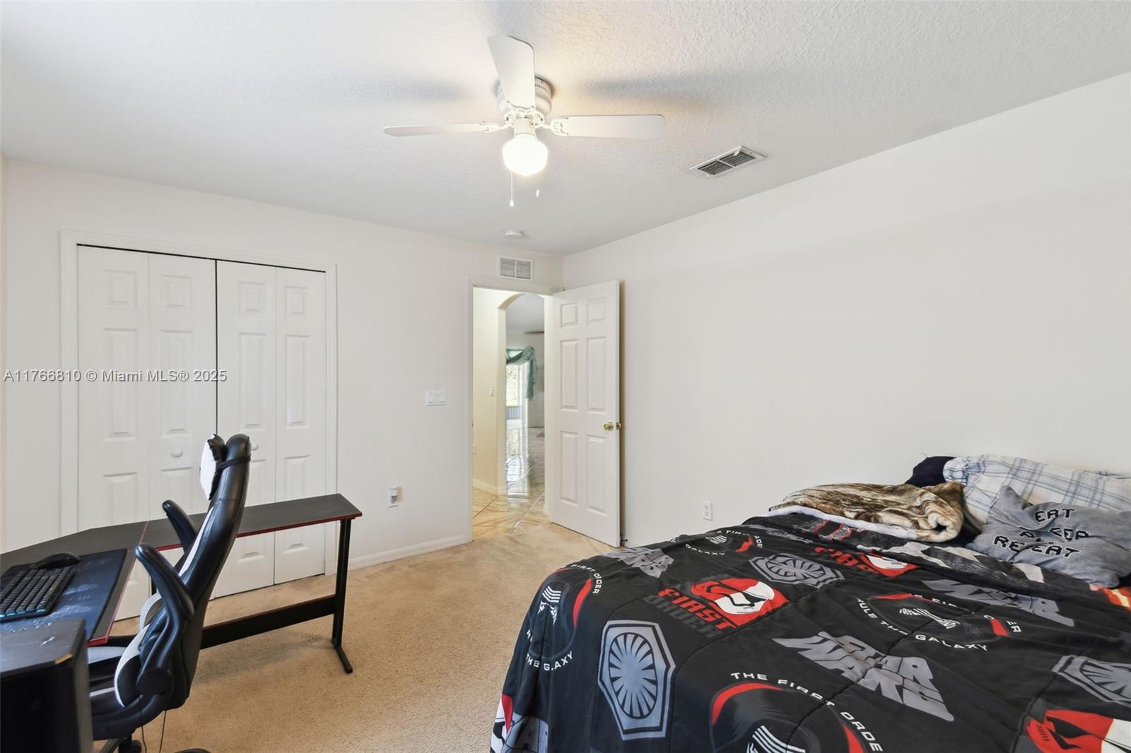 939 Van Loon Ct, Kissimmee, Florida image 30