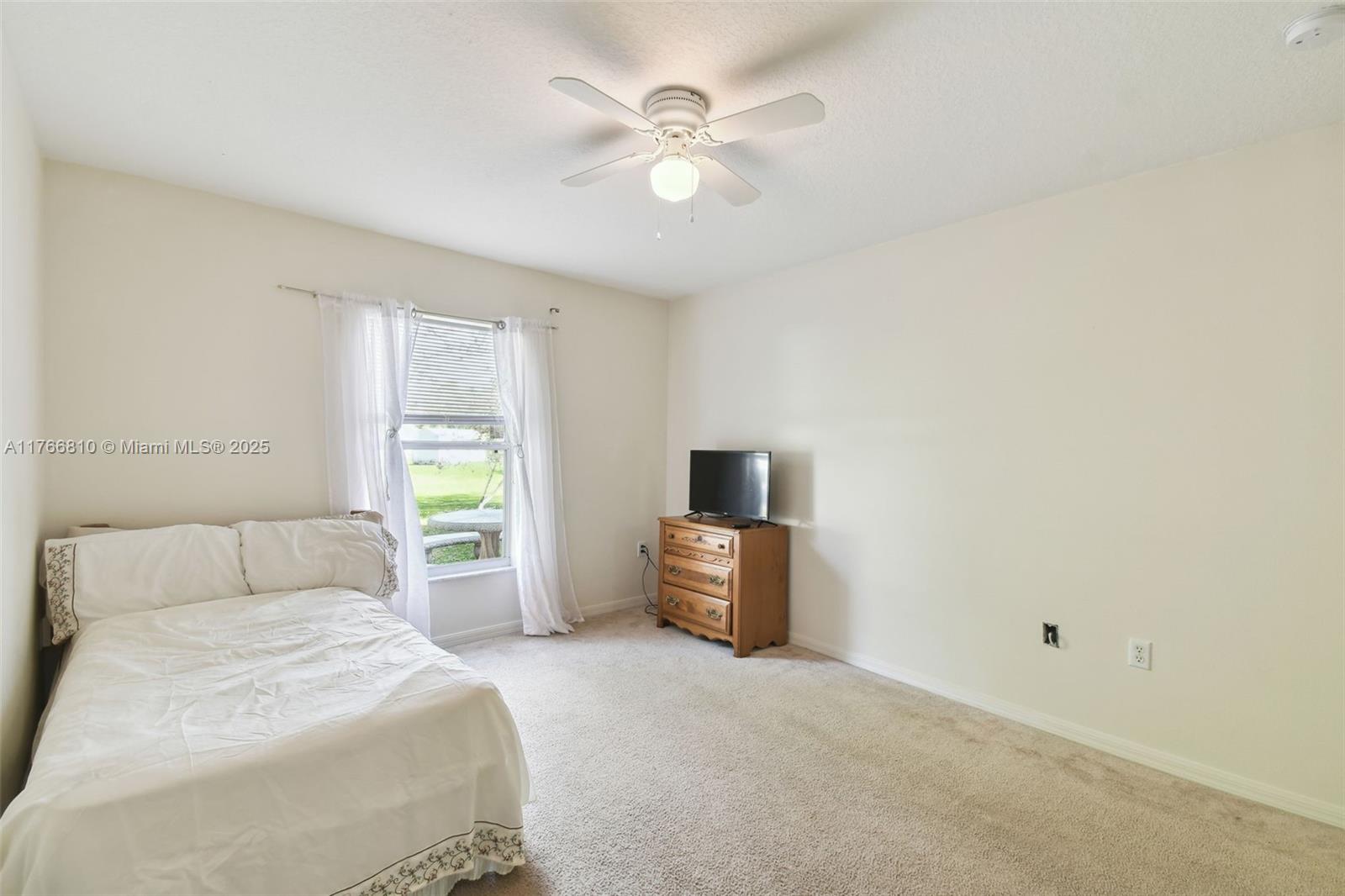 939 Van Loon Ct, Kissimmee, Florida image 33