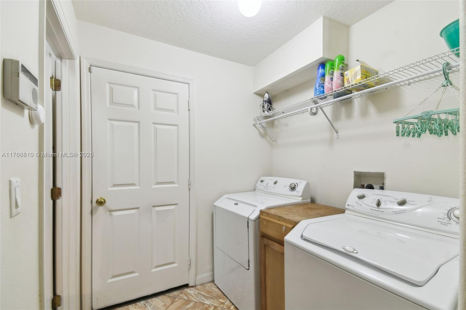 939 Van Loon Ct, Kissimmee, Florida image 36