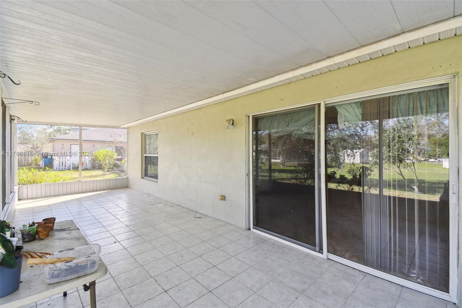 939 Van Loon Ct, Kissimmee, Florida image 38