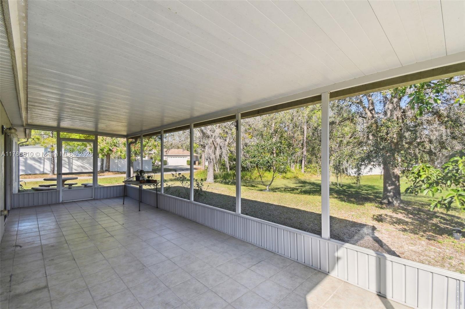 939 Van Loon Ct, Kissimmee, Florida image 39