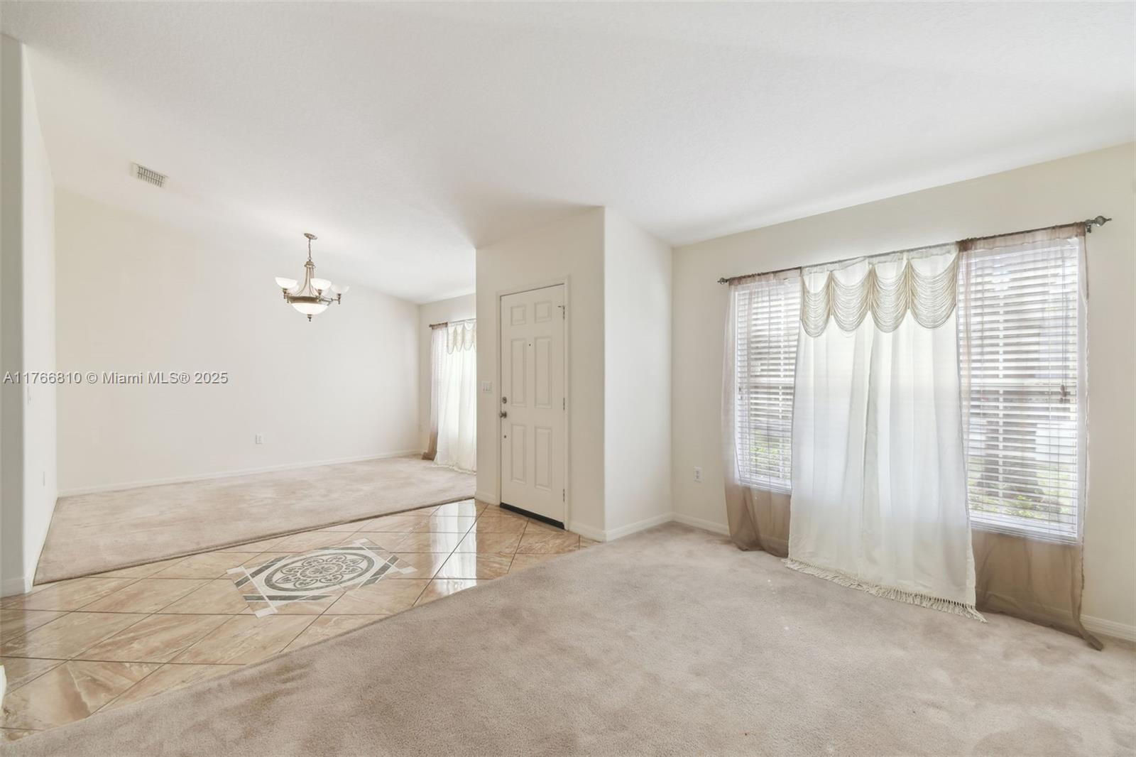939 Van Loon Ct, Kissimmee, Florida image 4