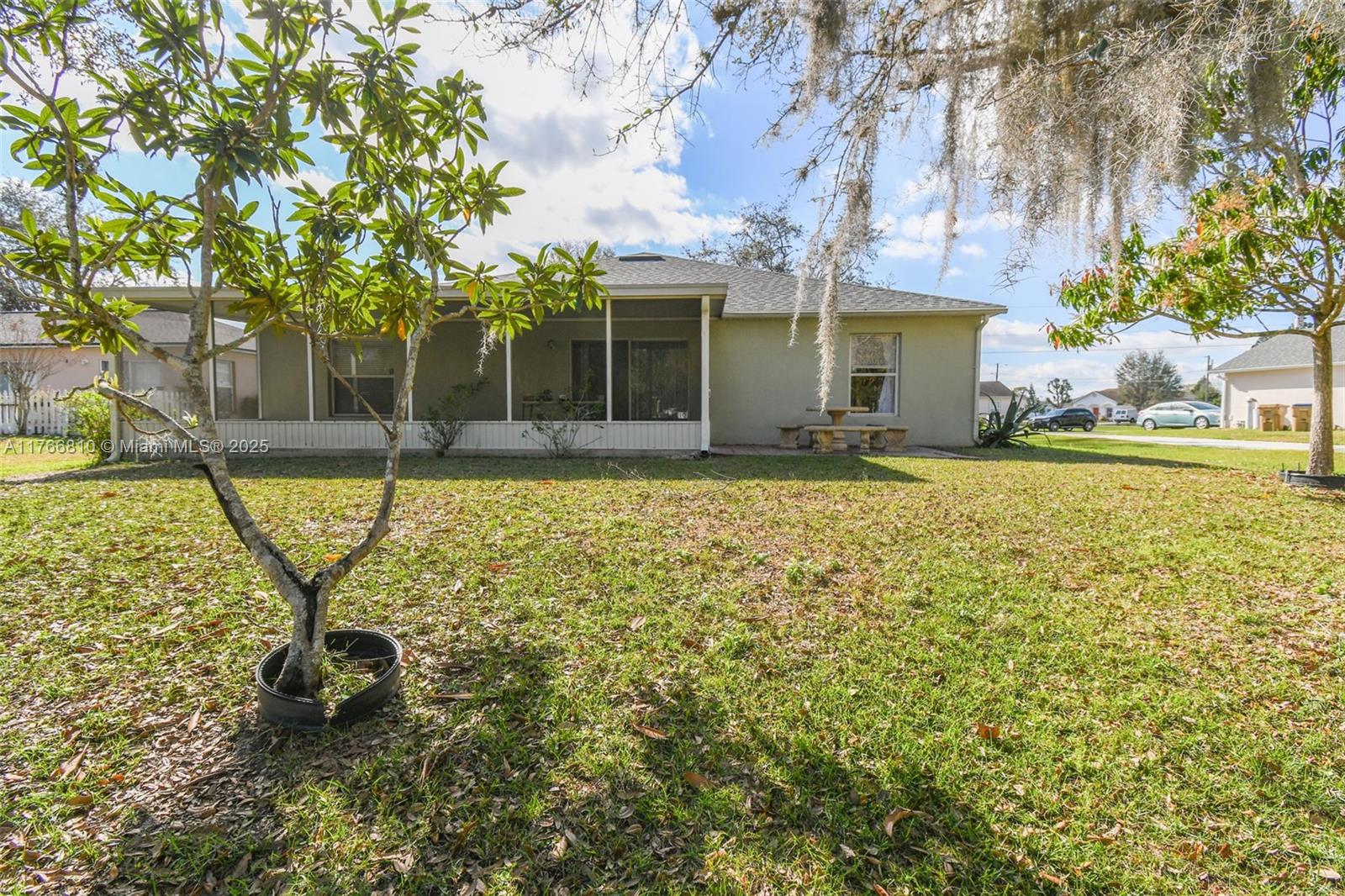 939 Van Loon Ct, Kissimmee, Florida image 41