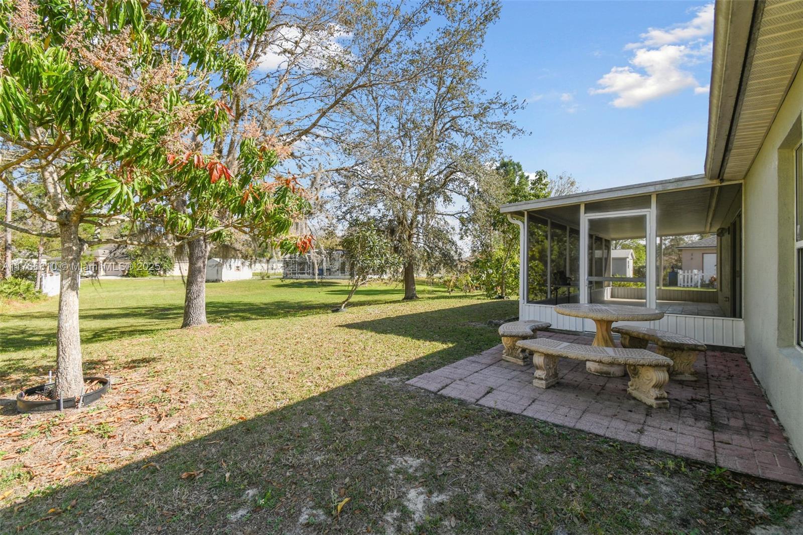 939 Van Loon Ct, Kissimmee, Florida image 42