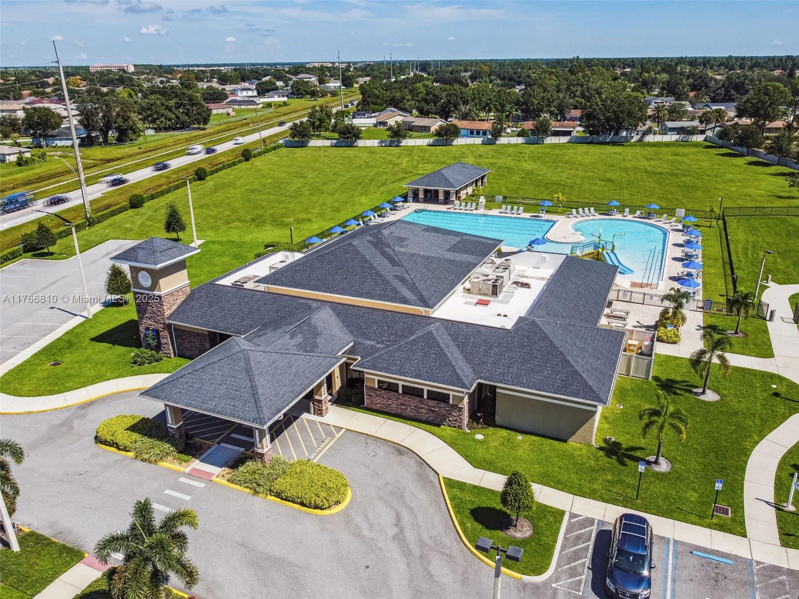 939 Van Loon Ct, Kissimmee, Florida image 44