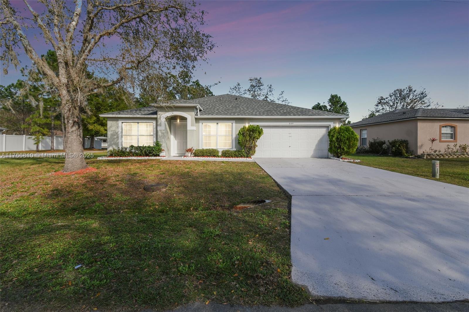 939 Van Loon Ct, Kissimmee, Florida image 50