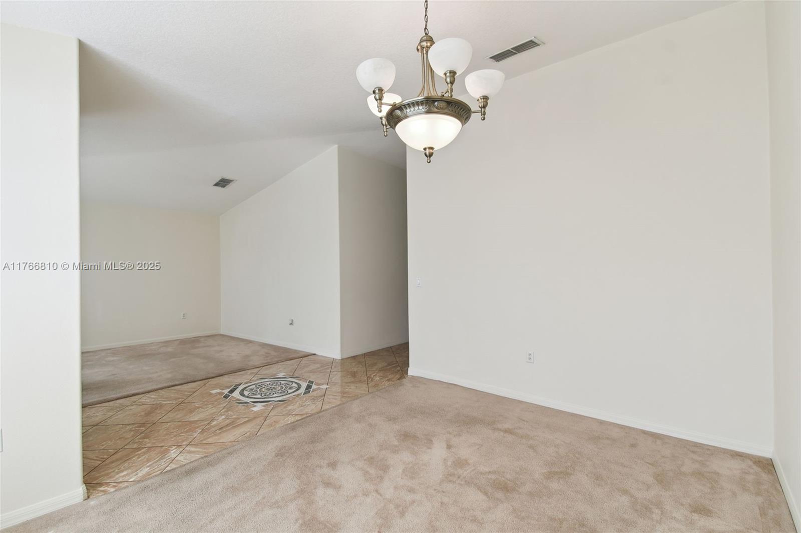 939 Van Loon Ct, Kissimmee, Florida image 7