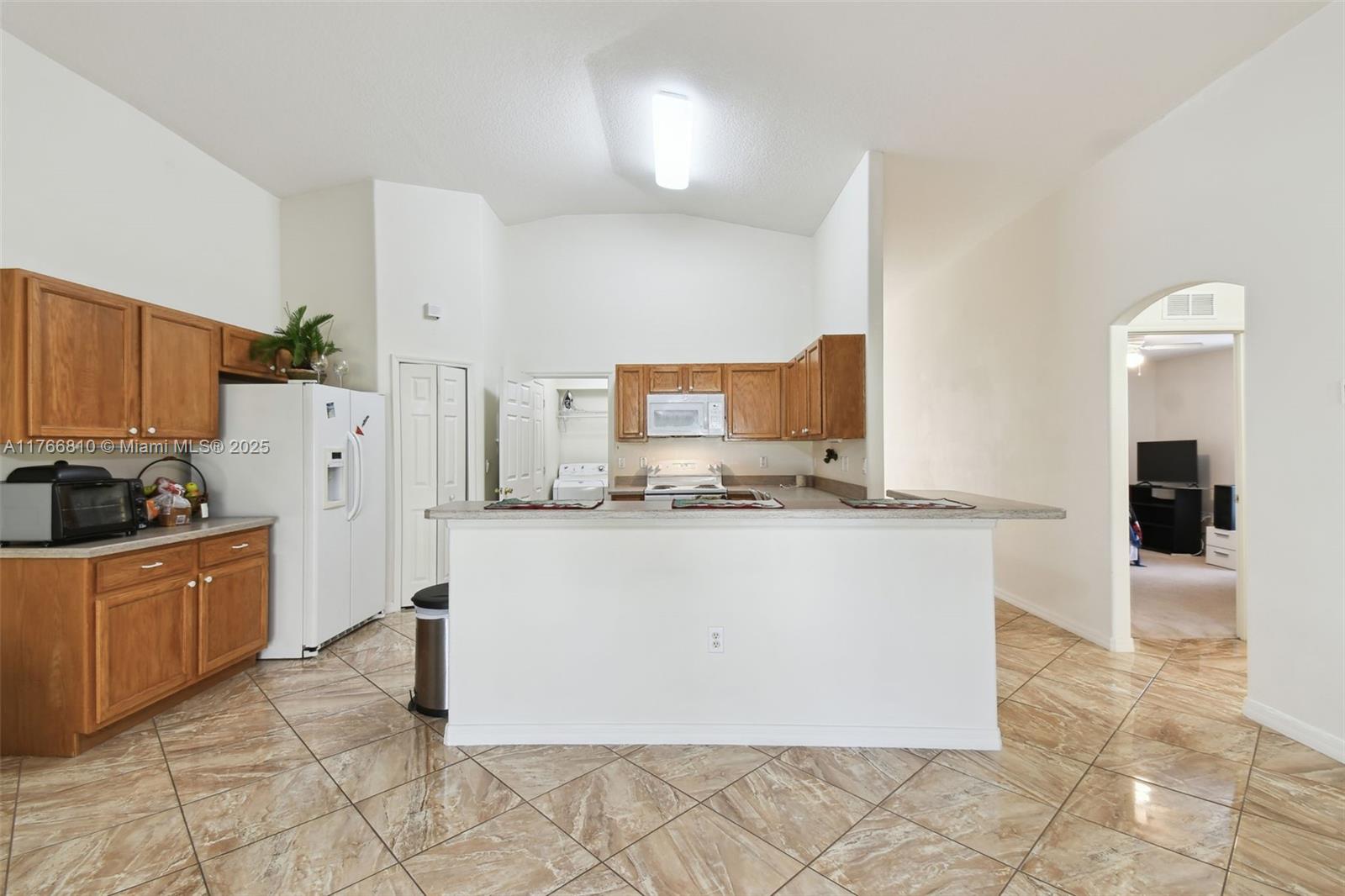 939 Van Loon Ct, Kissimmee, Florida image 8